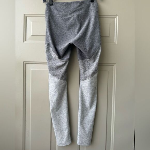 Outdoor Voices Springs 7/8 Legging Size Small - Picture 9 of 14